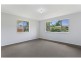 330 Marwedel Street, Koongal QLD 4701